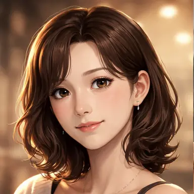 Profile image of 김미정
