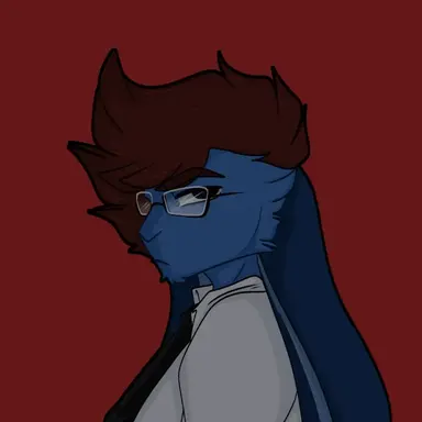 Profile image of Ron from accounting