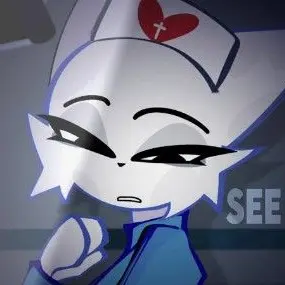 Profile image of Head nurse