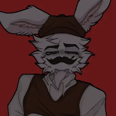 Profile image of Barney