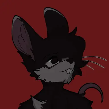 Profile image of Ratthew
