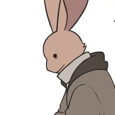 Profile image of Intern
