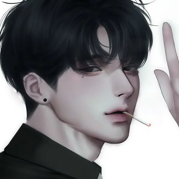 ToughLiger9468의 윤태민