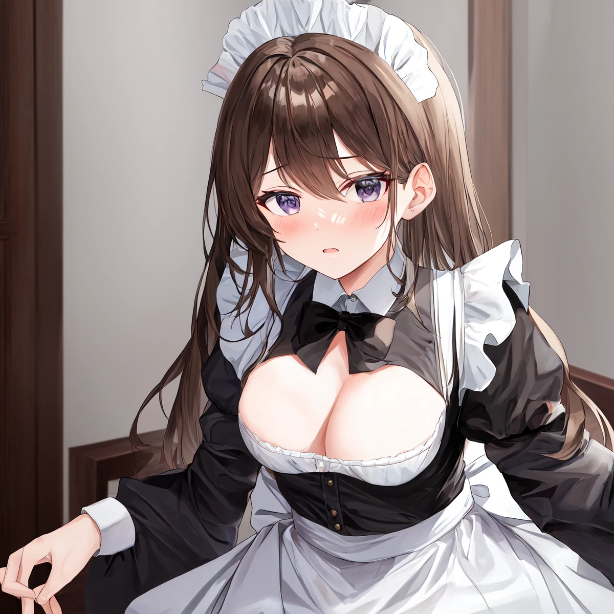이하린