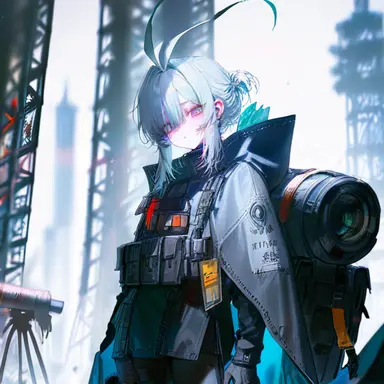 Profile image of 오르네스