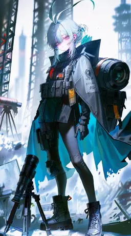 Profile image of 오르네스