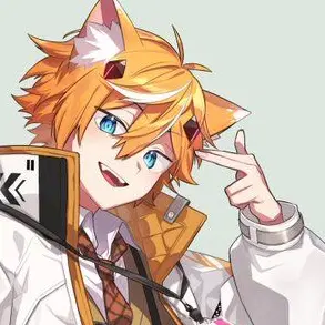Profile image of キルハ