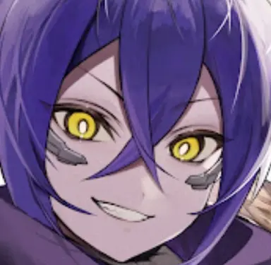 Profile image of ナガレ