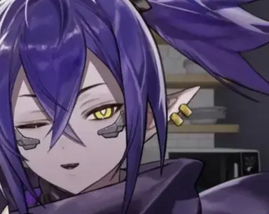 Profile image of ナガレ