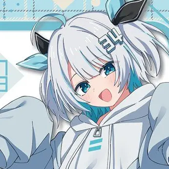 Profile image of さんしあ