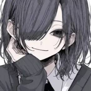 Profile image of 苑楽アソビ
