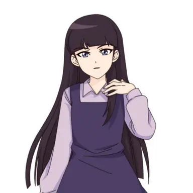 Profile image of 이가은