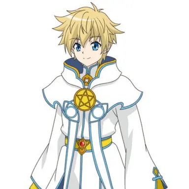 Profile image of 리온