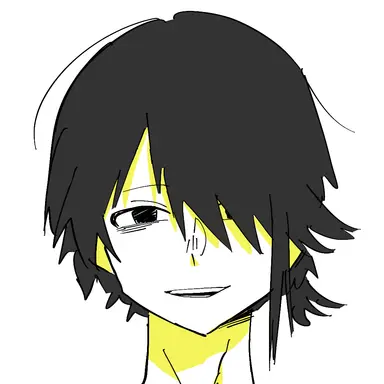 Profile image of フキ
