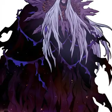 Profile image of 암흑상제