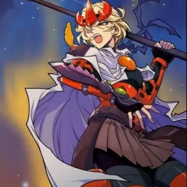 Profile image of 아티스