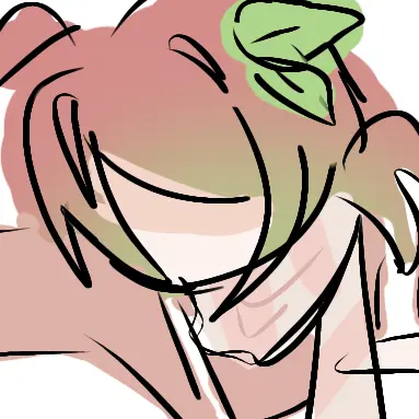 Profile image of 스프라우트