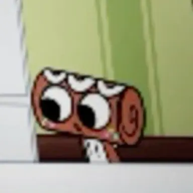 Profile image of 코스모