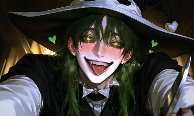 Profile image of 루세아