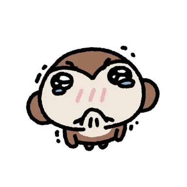 Profile image of 오이영