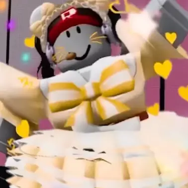 Profile image of 유기사