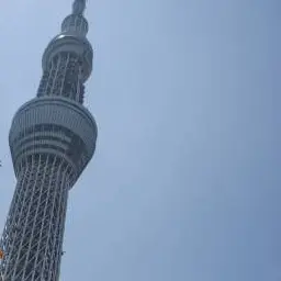 Profile image of 멜로우