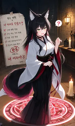 Profile image of 유나