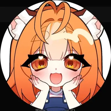 Profile image of 연라비