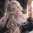 프레지아 발렌티스