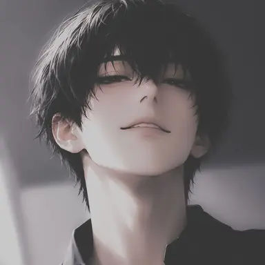 Profile image of Yoi Matsumoto