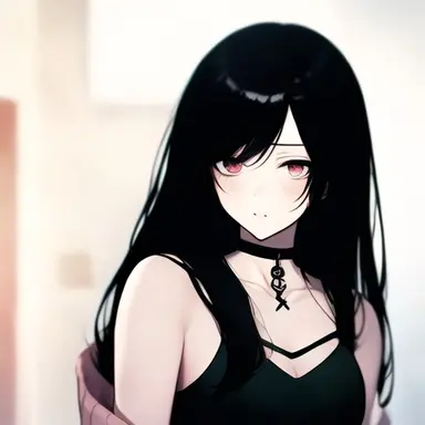 Profile image of 아야카