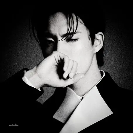https.1203710137의 이제노