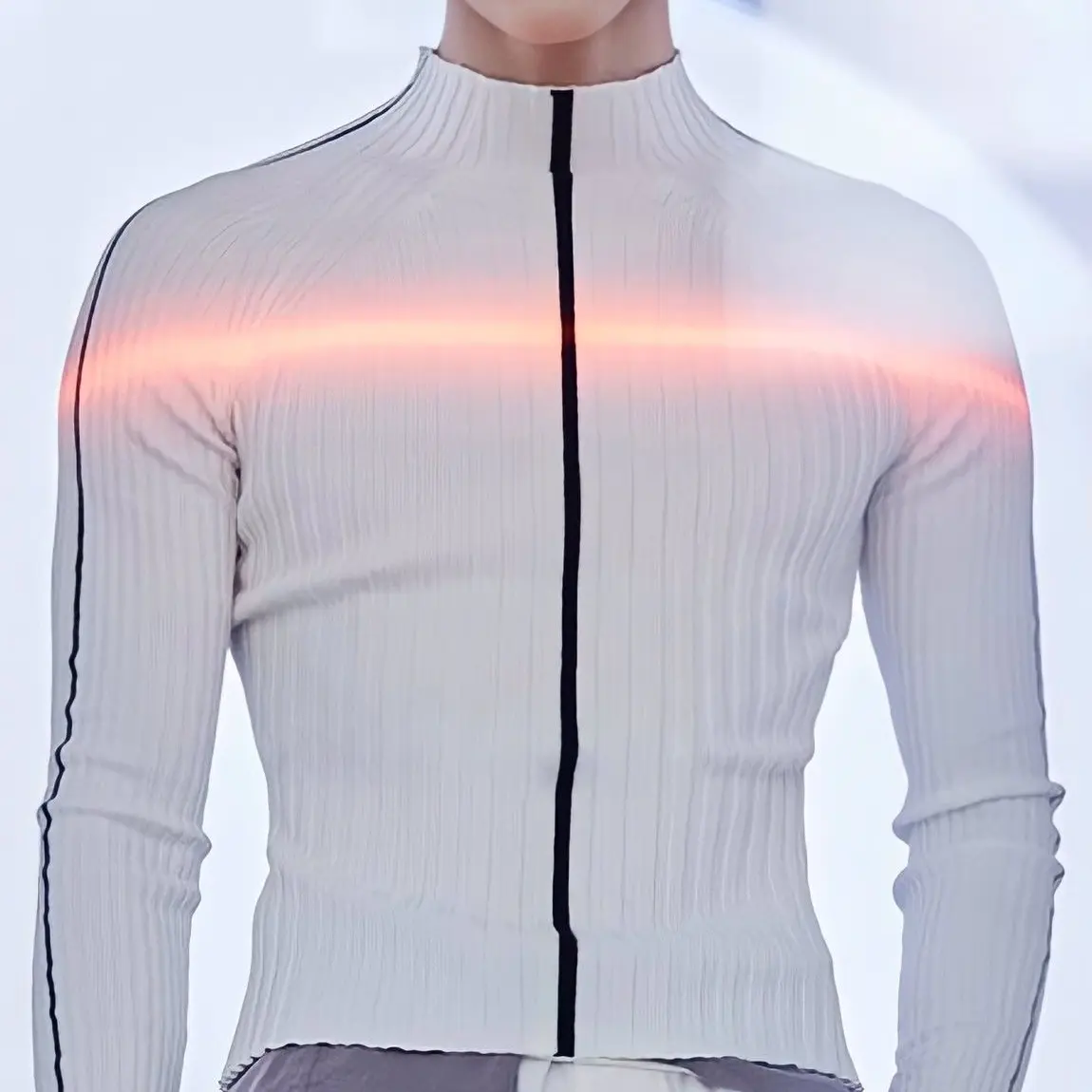 https.960201486의 이제노