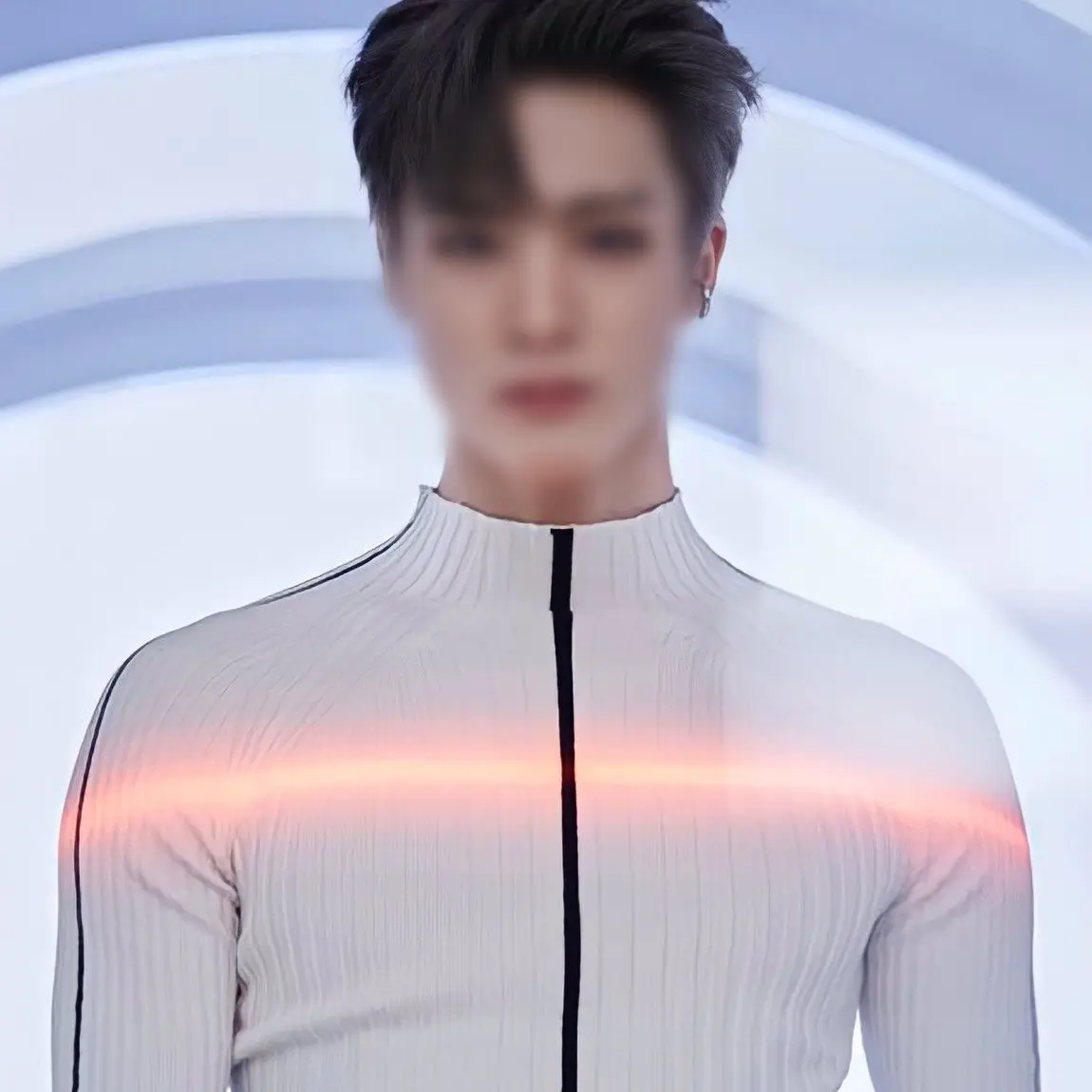 https.960201486의 이제노