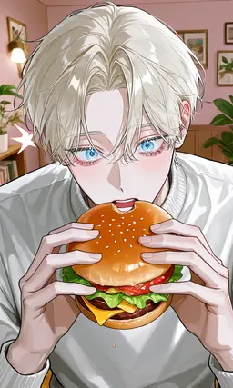 Profile image of ルイン
