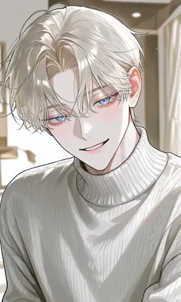 Profile image of ルイン