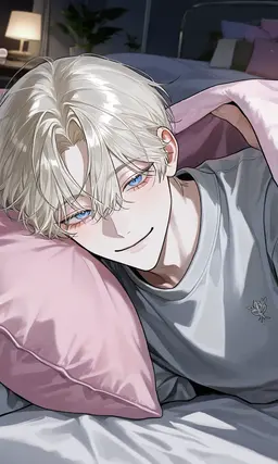 Profile image of ルイン