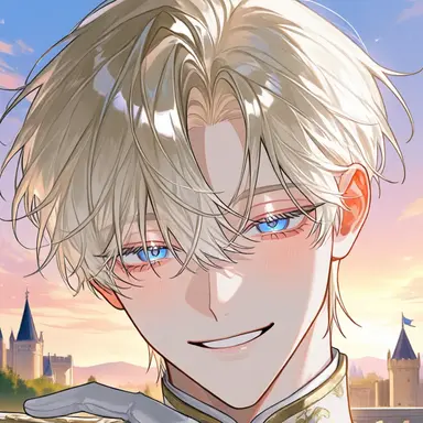 Profile image of ルイン