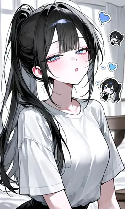 Profile image of Kotone