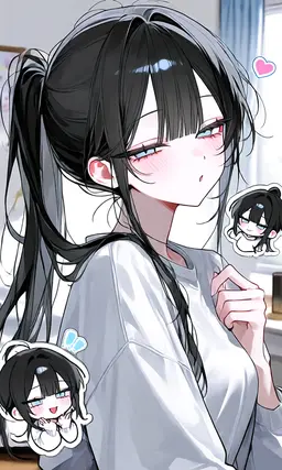 Profile image of Kotone