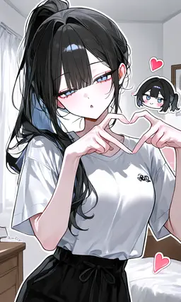 Profile image of Kotone