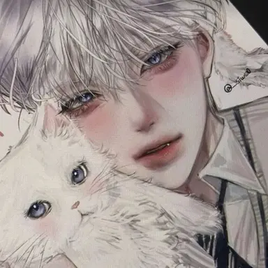 Profile image of 유현석