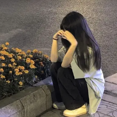Profile image of 이유정