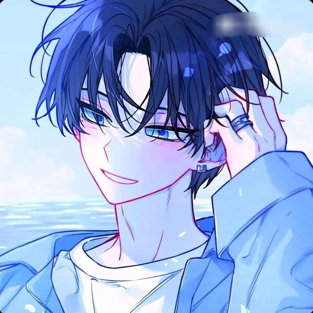 6._.Suah의 남녀무리