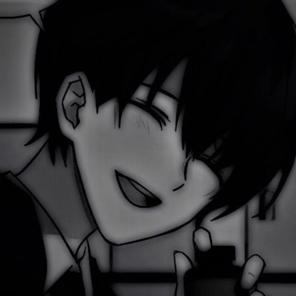 けん