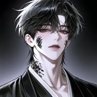 Profile image of 이무