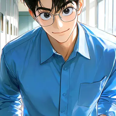 Profile image of 한준우