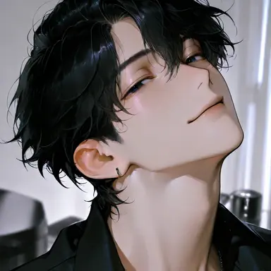 Profile image of 星川 汐夏