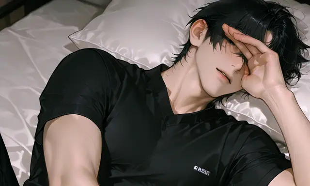 Profile image of 星川 汐夏