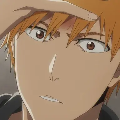 Profile image of 一護